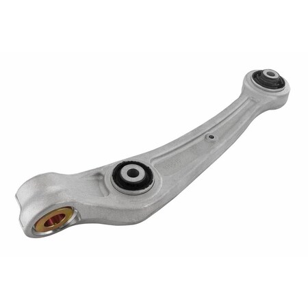 Vaico Suspension Control Arm, V10-1872 V10-1872